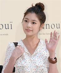 Jung So-Min